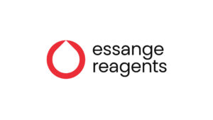 Essange Reagents Sanquin